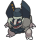 Golem Sprite