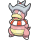 Slowking