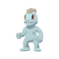 Machop