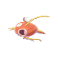 Magikarp