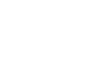 SETI Logo