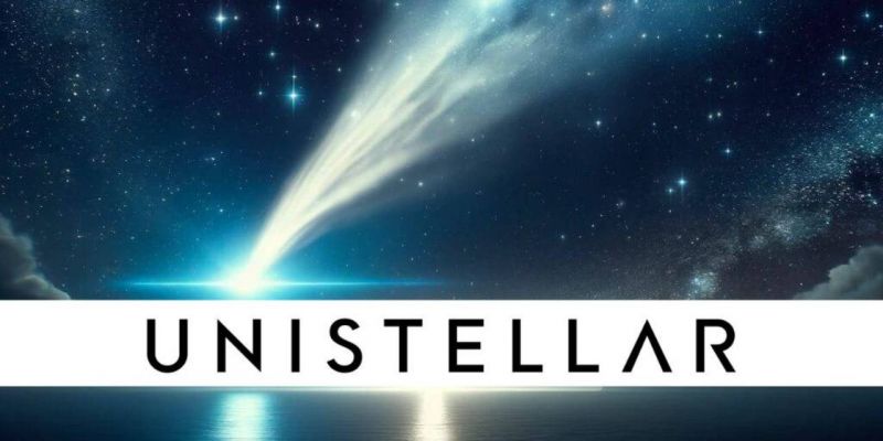 unistellar_commet_1280x640