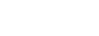 Shop roku