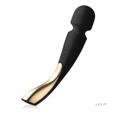 Lelo Smart Wand 2 Medium masážní hlavice