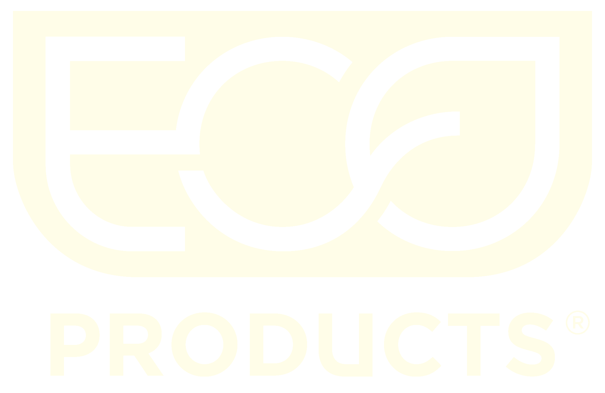 eco