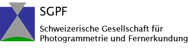 Ingenieur-Geometer Schweiz