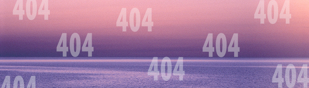 404