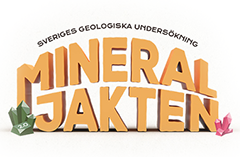 Puff-Mineraljakten-240.png