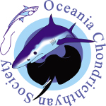 Oceania Chondrichthyan Society