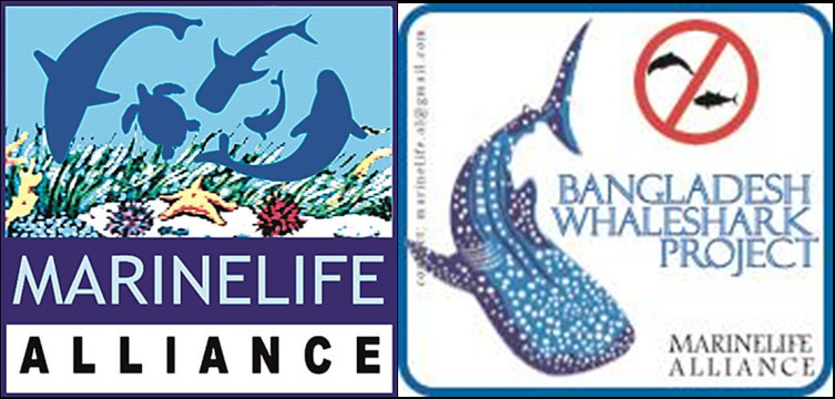 Marinelife Alliance