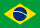 Brazilian flag