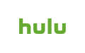 hulu