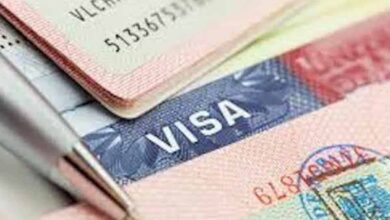 US opens additional 250,000 visa appointments for Indian travellers