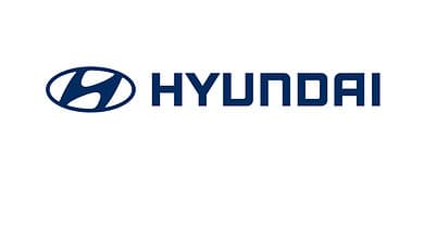 Hyundai Motor, LG Energy Solution to invest $4.3 bn in US battery plant