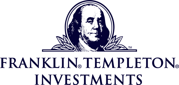 Franklin Templeton Investments logo