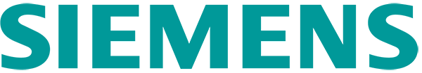 Siemens logo