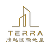 terra