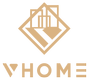 vhome