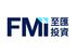 fmi