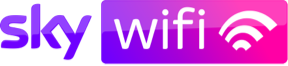 wifi logo