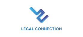 LEGAL CONNECTION