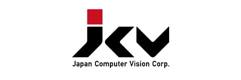 日本コンピュータビジョン株式会社