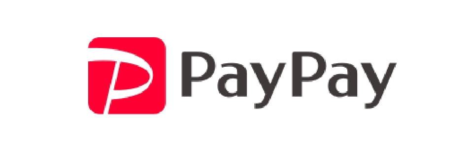 PayPay株式会社