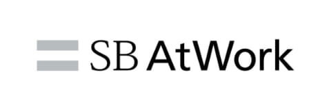 SBアットワーク株式会社