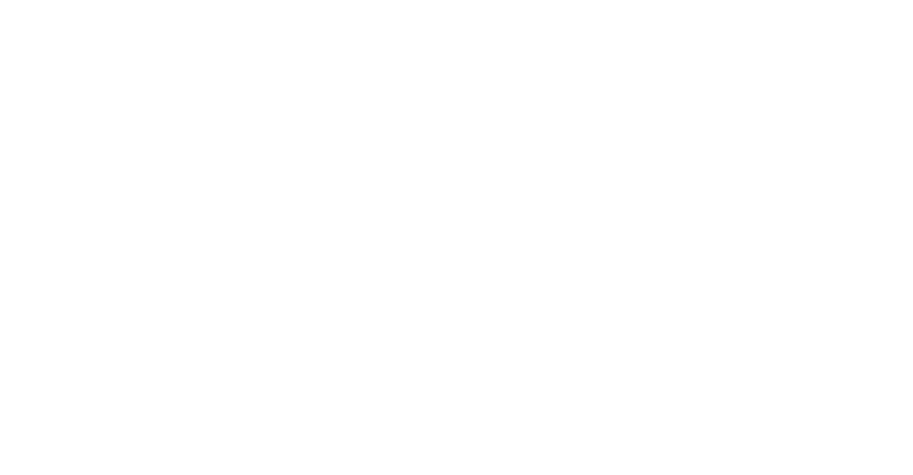 PROJECT