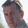 Tim Roth