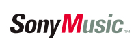 Sony Music