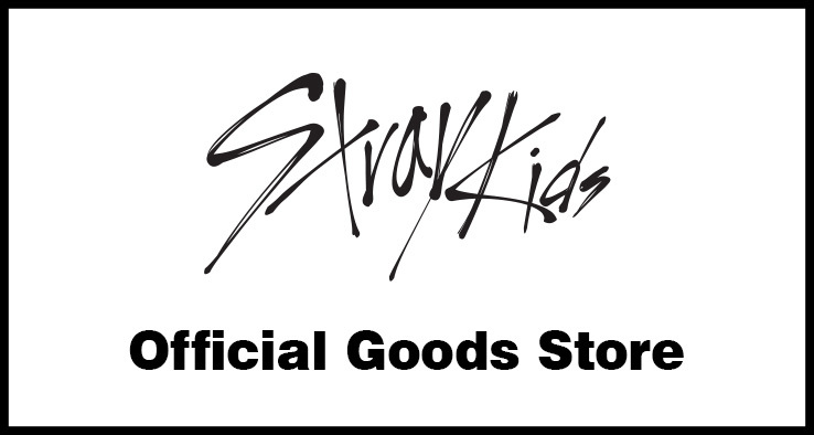 Stray Kids Official Goods Store