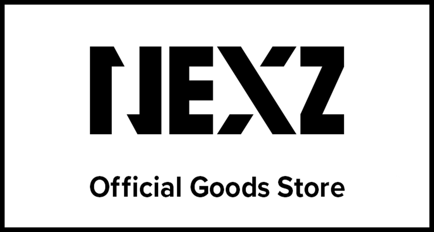 NEXZ Official Goods Store