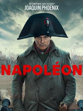 Napoléon