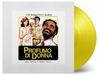 Profumo di donna - Vinyl Edition