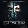 Dishonored 2