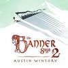 The Banner Saga 2