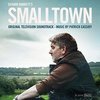 Smalltown