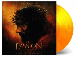 The Passion of the Christ