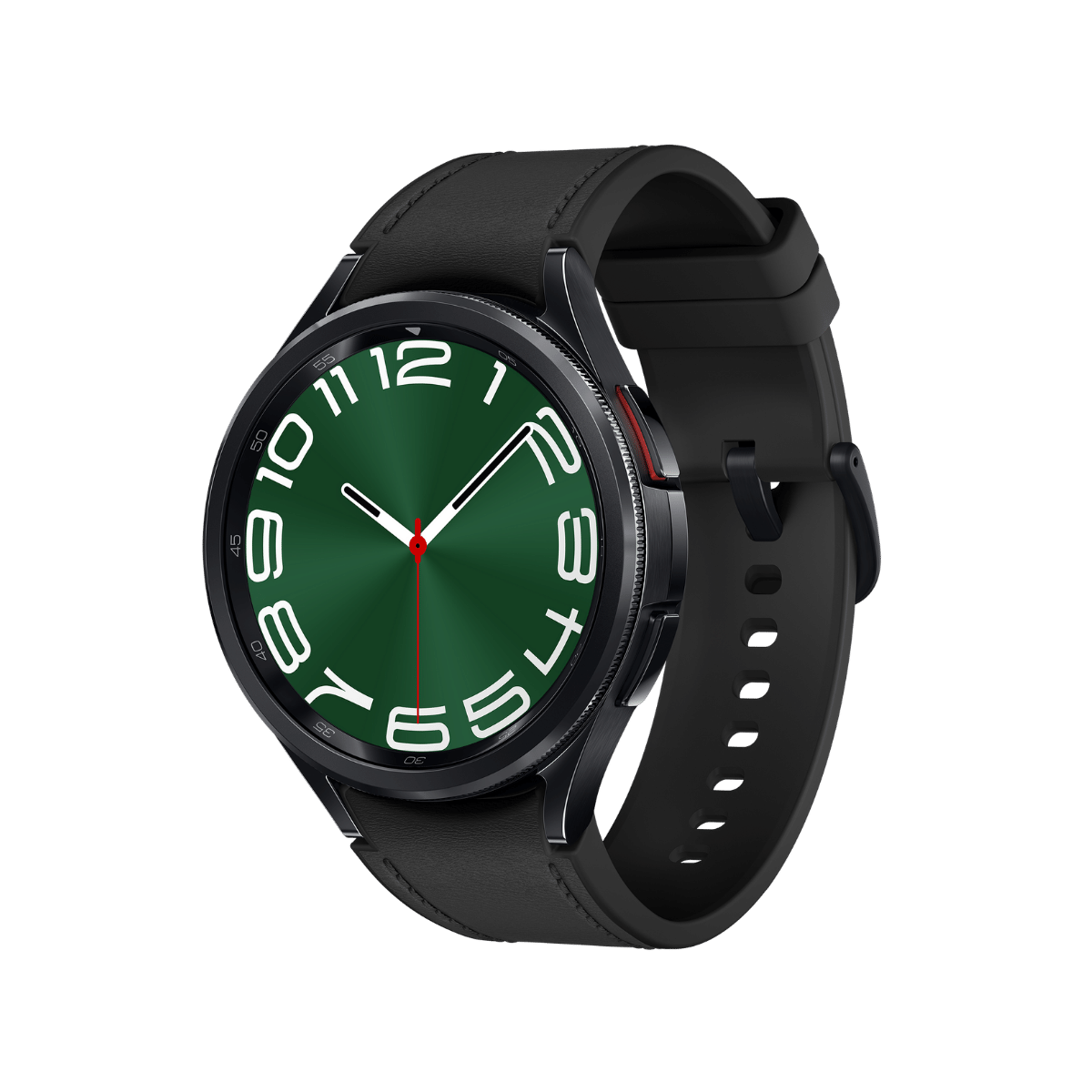 Samsung Galaxy Watch6 Classic 47mm 4G