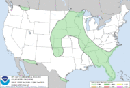 0730 UTC Day 3 Outlook