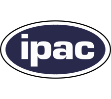 Ipac