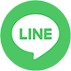 すき家LINE