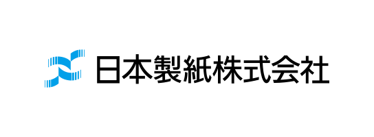 日本製紙株式会社