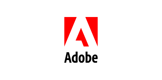 Adobe