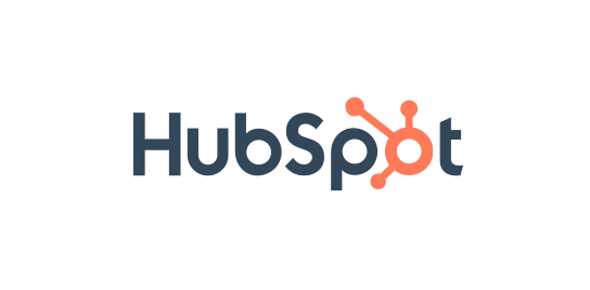 HubSpot