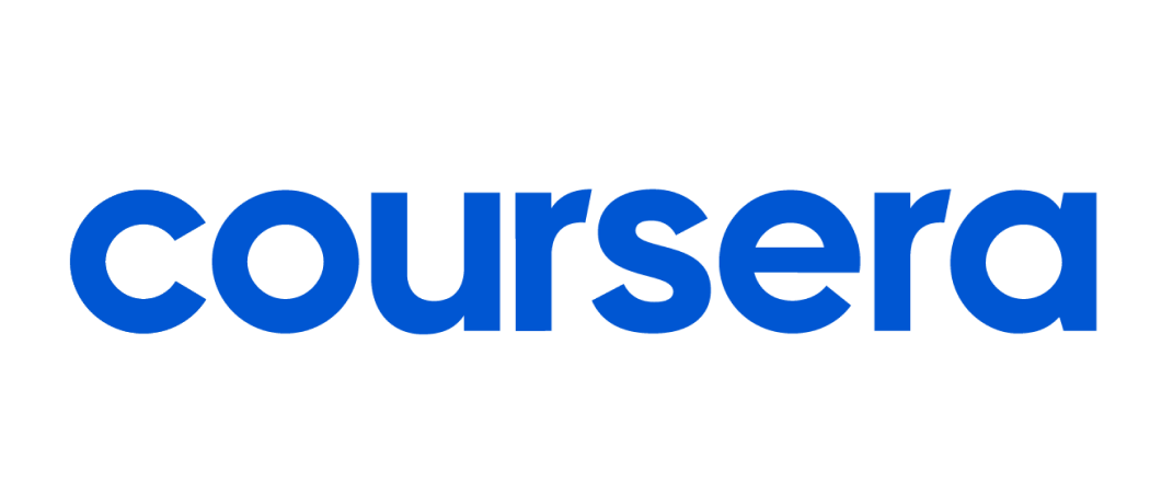 Coursera-Logo