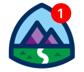 Habilidades de dados no Trailhead