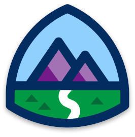 Data Skills on Trailhead