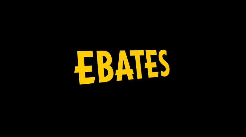 Navigate to How Ebates Rebuilt Its Analytics Platform